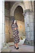 FB4_6090.jpg