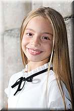 FB4_6100.jpg