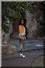FB4_6105.jpg