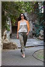 FB4_6110.jpg