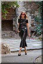 FB4_6112.jpg
