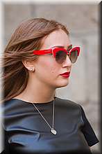 FB4_6116.jpg
