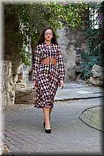 FB4_6134.jpg