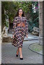 FB4_6135.jpg