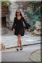 FB4_6138.jpg