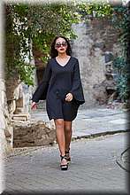 FB4_6141.jpg