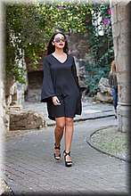 FB4_6143.jpg