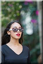 FB4_6144.jpg