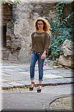 FB4_6146.jpg
