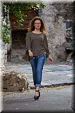 FB4_6147.jpg