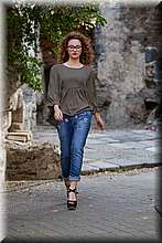 FB4_6148.jpg