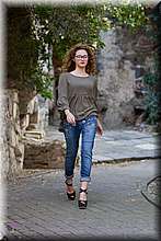 FB4_6149.jpg
