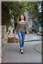 FB4_6150.jpg