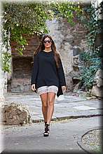 FB4_6154.jpg