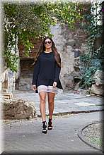 FB4_6155.jpg