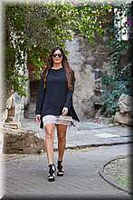 FB4_6156.jpg