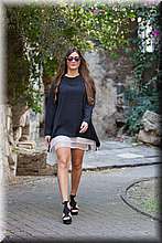 FB4_6157.jpg
