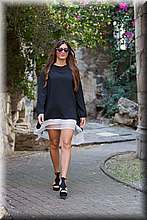 FB4_6158.jpg