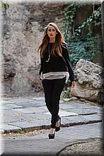 FB4_6160.jpg
