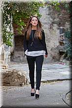 FB4_6163.jpg