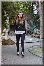 FB4_6166.jpg