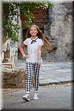 FB4_6193.jpg