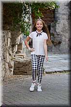 FB4_6194.jpg
