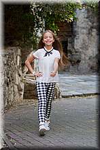 FB4_6195.jpg