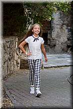 FB4_6196.jpg