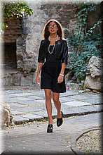 FB4_6199.jpg