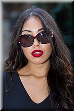 FB4_6205.jpg
