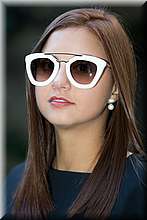 FB4_6215.jpg