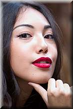 FB4_6248.jpg