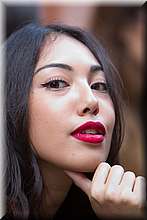 FB4_6249.jpg