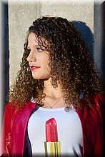 FB4_6250.jpg