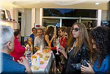 FB4_6251.jpg