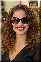 FB4_6263.jpg