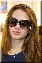 FB4_6267.jpg