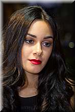 FB4_6268_1.jpg