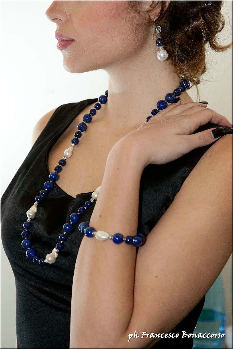 FB3_3485.JPG