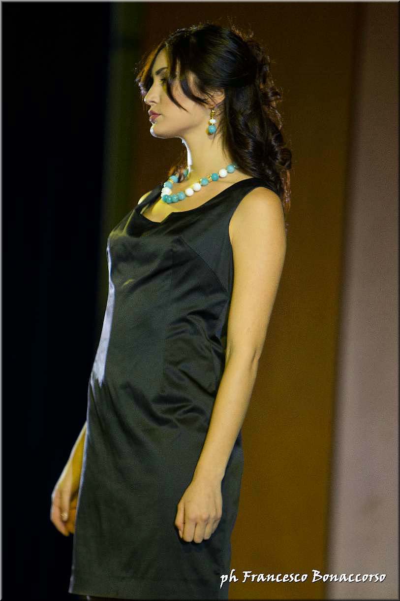 FB4_1124.JPG