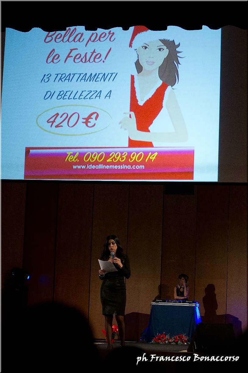 FB4_1309.JPG