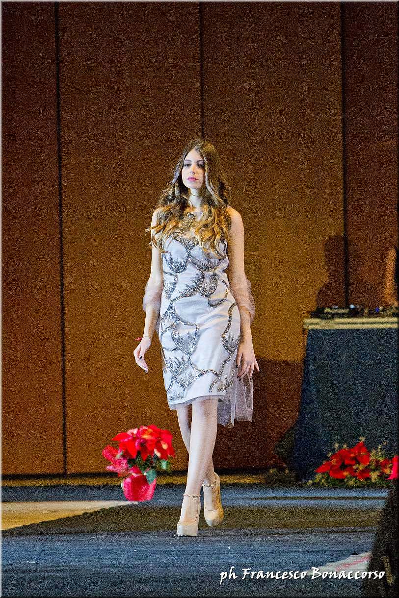 FB4_1322.JPG