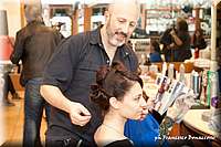 FB3_3449.JPG