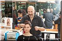 FB3_3451.JPG