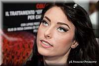 FB3_3463.JPG