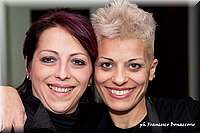 FB3_3465.JPG