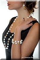FB3_3475.JPG
