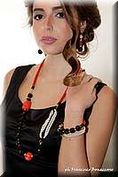 FB3_3481.JPG