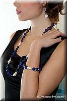 FB3_3485.JPG